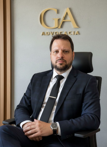 Especialista Aguiar Gov